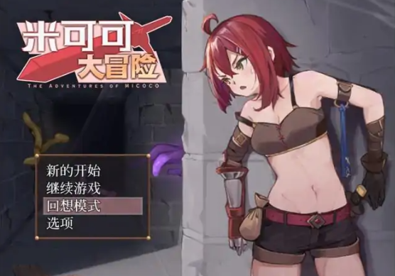 1779969921821667.png image.png