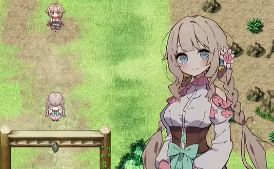 1780055745577237.png image.png