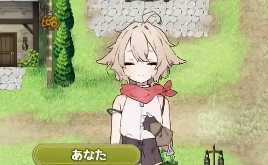 1780055757333271.png image.png