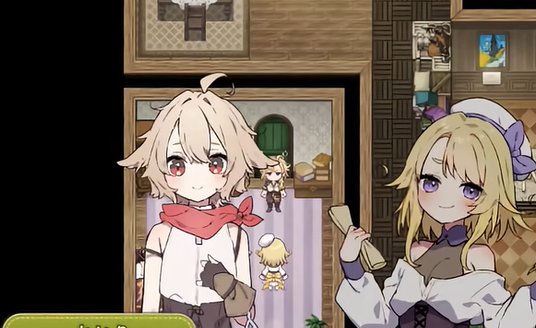 1780055763197550.png image.png