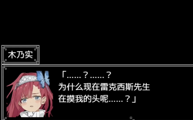 1780056402940916.png image.png
