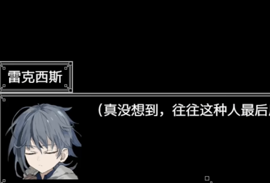 1780056407434316.png image.png