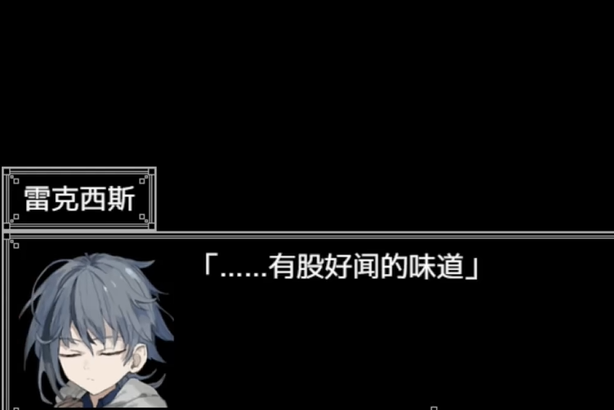 1780056412446656.png image.png