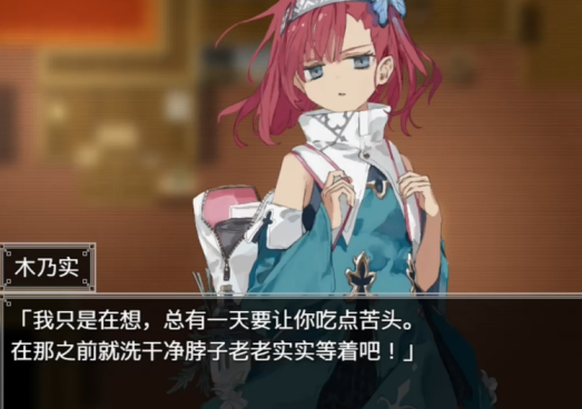 1780056422484889.png image.png