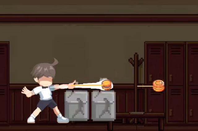 1780060775189485.png image.png