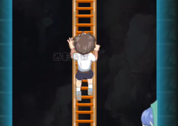 1780060788467402.png image.png