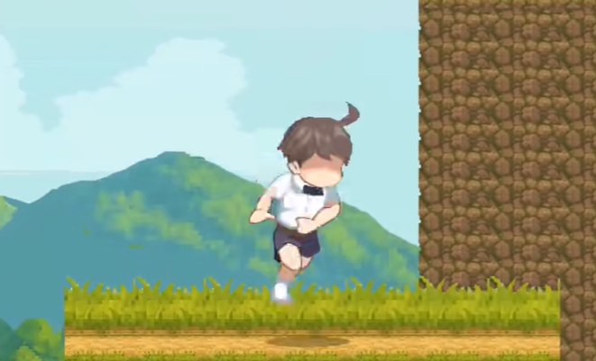 1780060794297416.png image.png