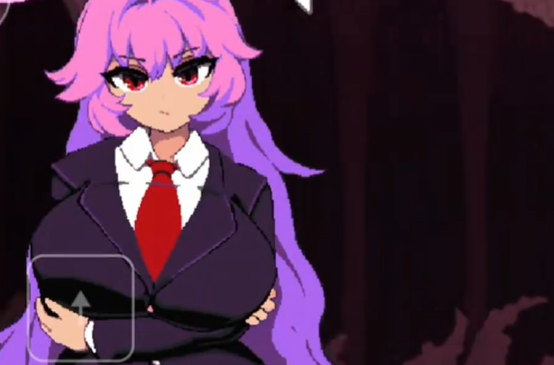 image.png