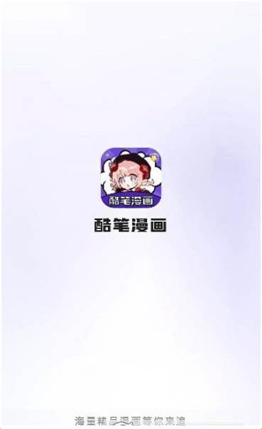1780234553312331.png image.png