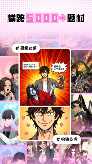 1780235253407047.png image.png
