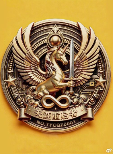 1780272732870994.png image.png