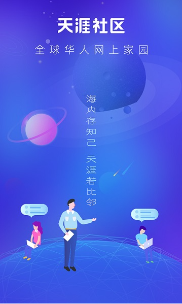 1780272785521826.png image.png