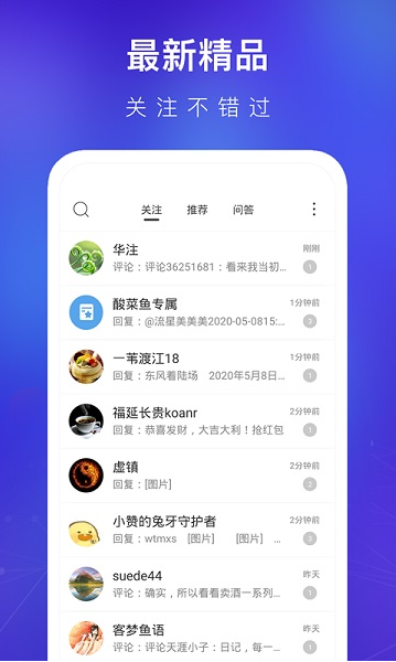 1780272797547166.png image.png