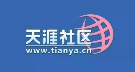 1780273311354247.png image.png