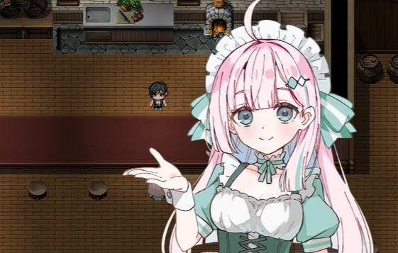 image.png