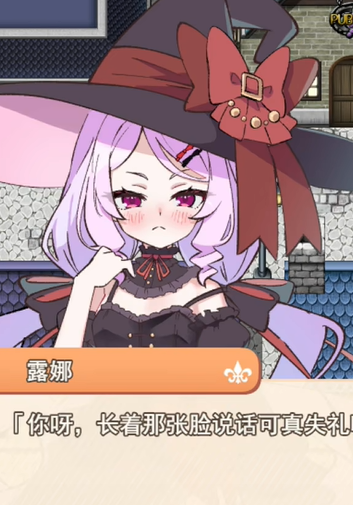 1780308419503495.png image.png