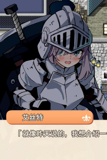 1780308428999520.png image.png