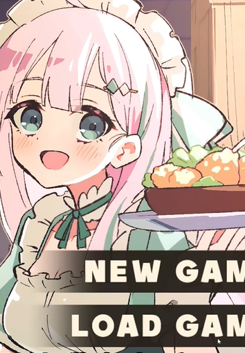 1780308441822287.png image.png