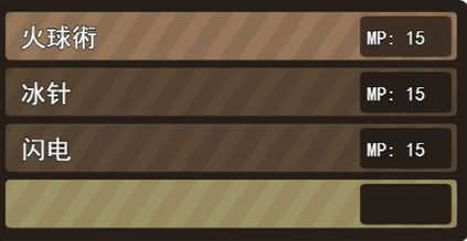 1780308478599196.png image.png