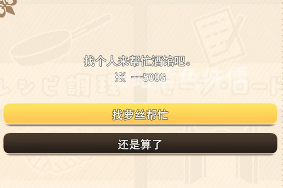 1780308499119013.png image.png