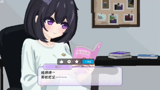 image.png