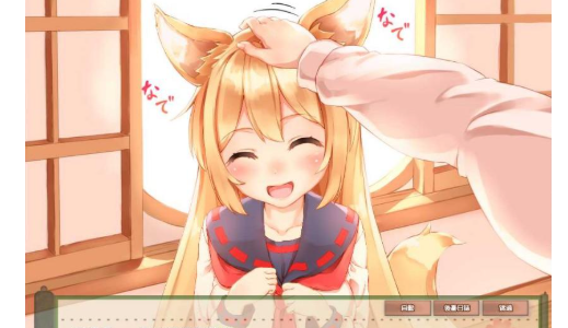 1780368559958734.png image.png