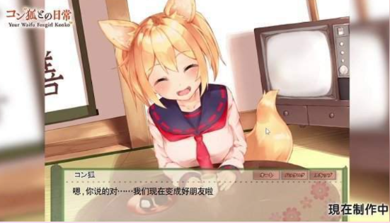 1780368573515402.png image.png