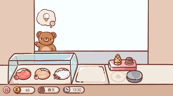 1780371831863097.png image.png