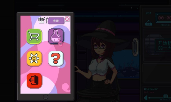image.png