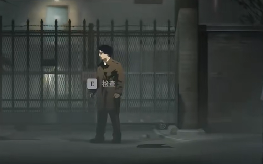 1780486796442659.png image.png