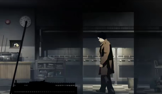 1780486807569706.png image.png