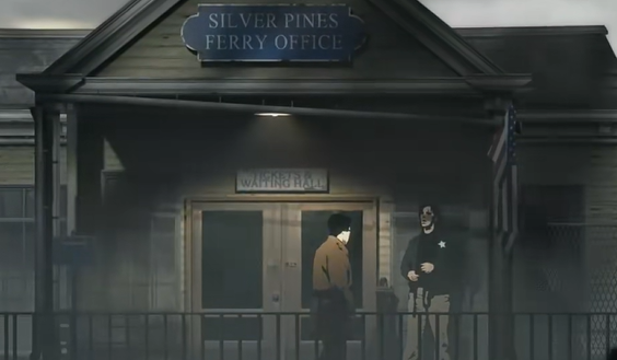 1780486812511369.png image.png