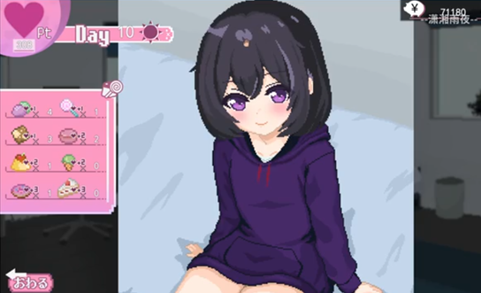 image.png