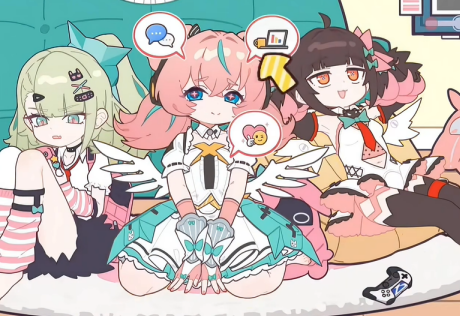 image.png