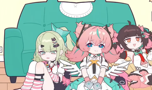 image.png