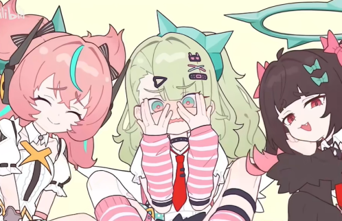 image.png