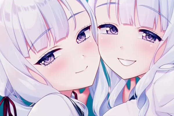 1780626908467679.png image.png