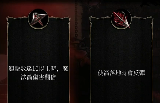 1780663705177310.png image.png