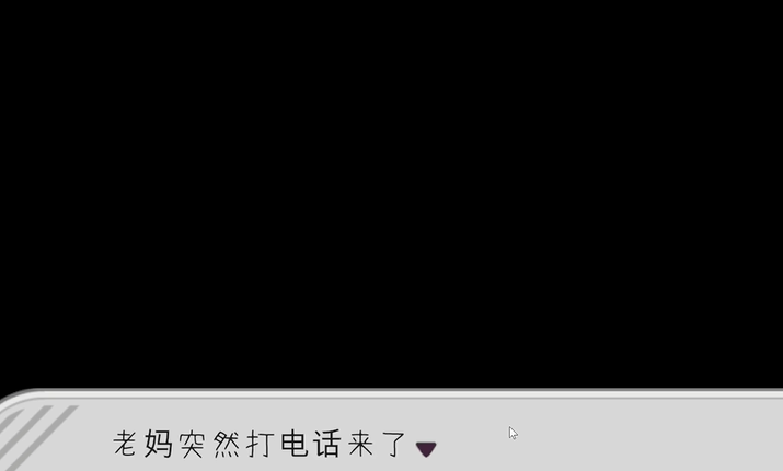 1780664561165115.png image.png