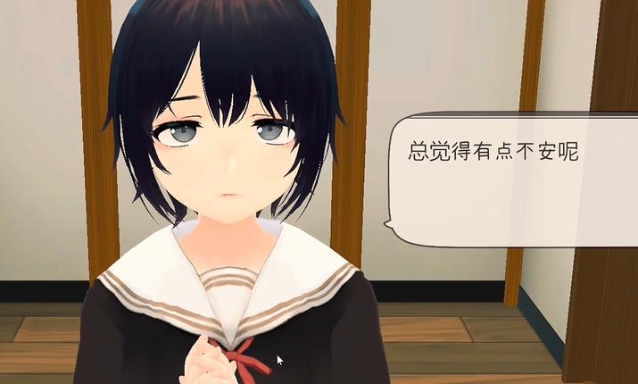 1780664569940411.png image.png