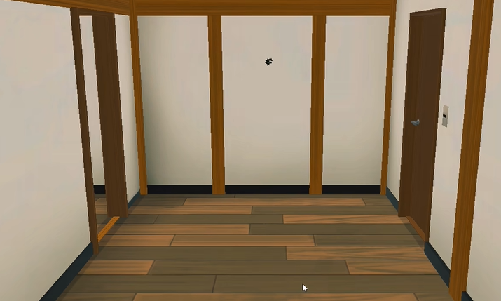 1780664576803380.png image.png