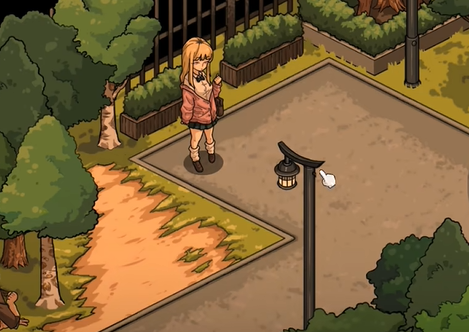 1780710505383426.png image.png