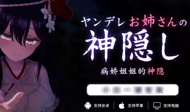 1780885460177251.png image.png