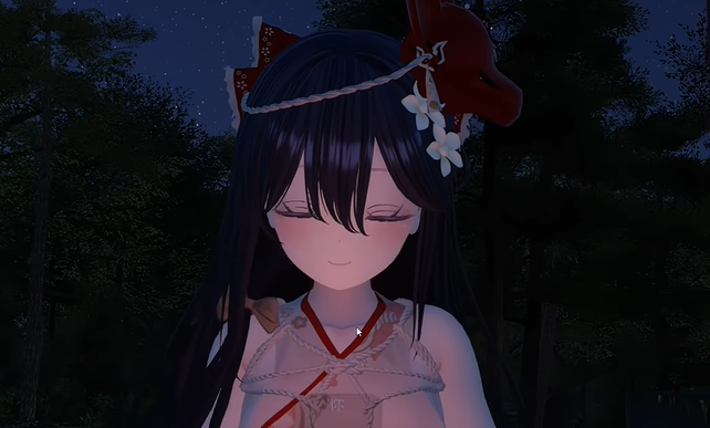 1780885473828477.png image.png