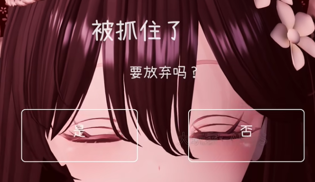 1780885505345985.png image.png
