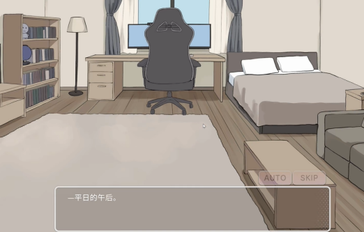 image.png