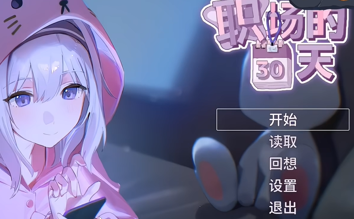 1780920070632725.png image.png