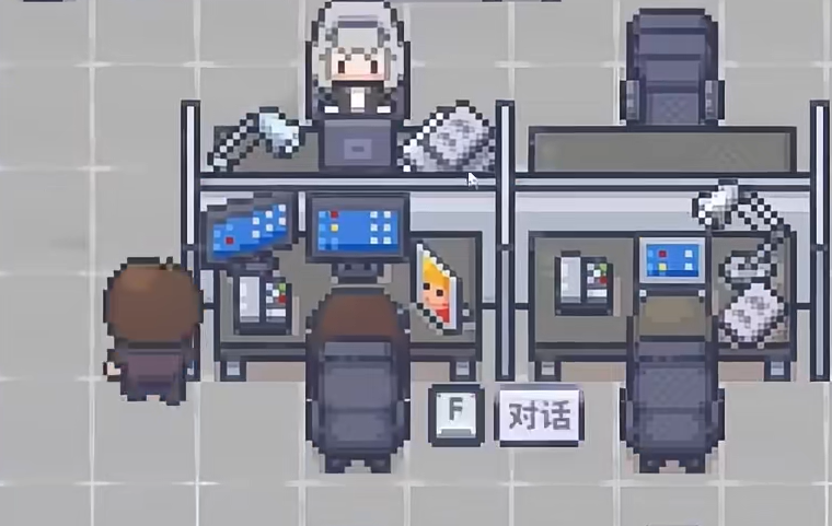 1780920087624587.png image.png