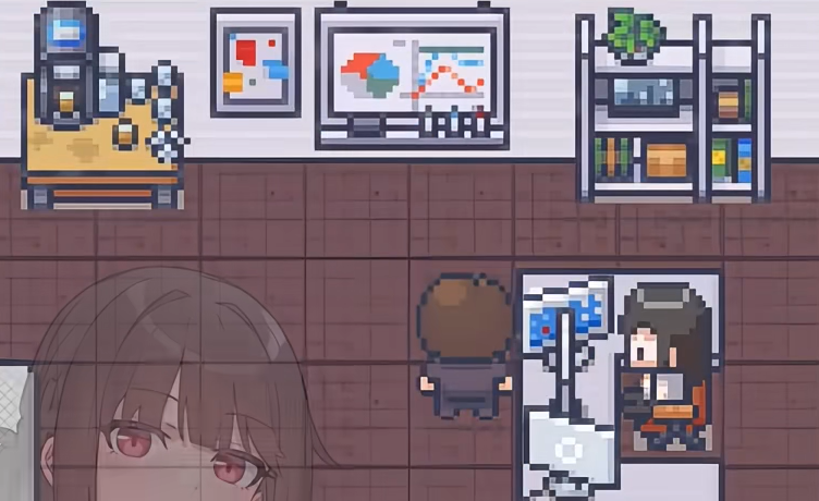 1780920093594594.png image.png