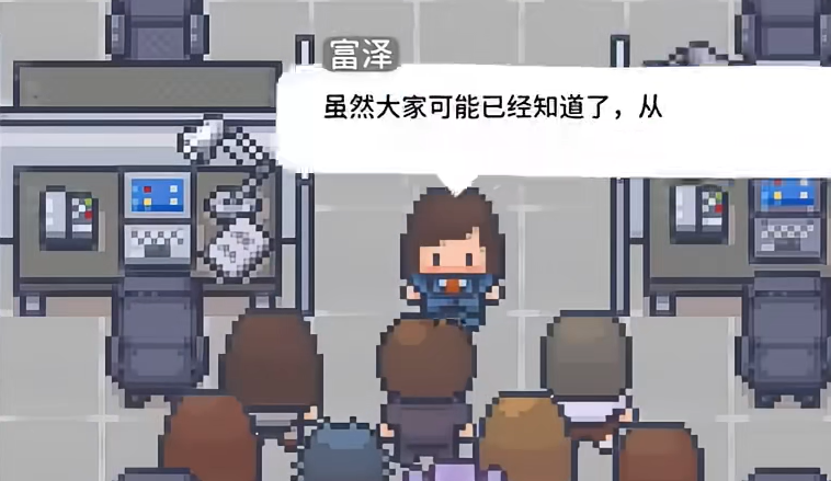 1780920099901826.png image.png